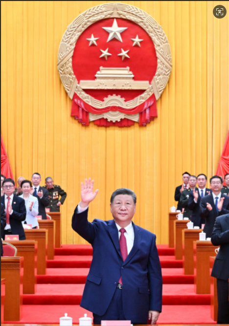 圖片1.png